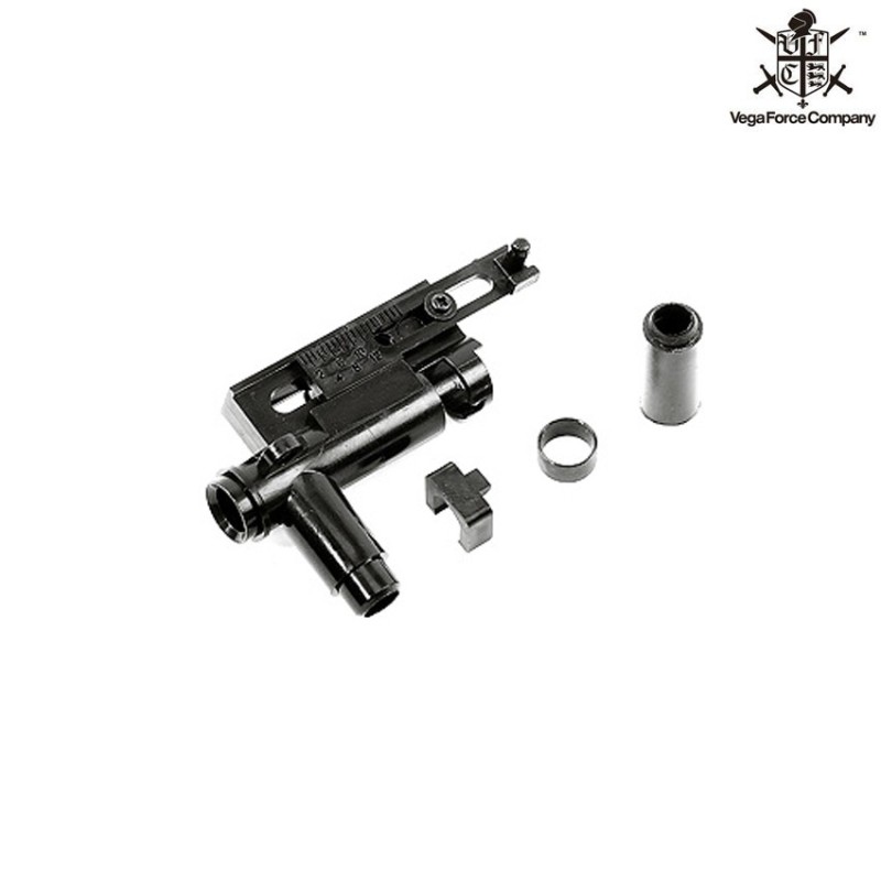 Gruppo Hop Up Ak Vfc (vf9-hopak01)