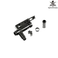 Gruppo Hop Up Ak Vfc (vf9-hopak01)