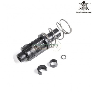Xcr Hop Up Chamber Vfc (vf9-hopxcre01)