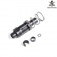 Xcr Gruppo Hop Up Vfc (vf9-hopxcre01)