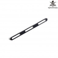 Xcr Gearbox Spine Vfc (vf9-gbxxcru03)