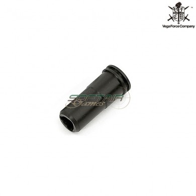 Nozzle For Mk43 Vfc (vf9-gbxnzmk4301)