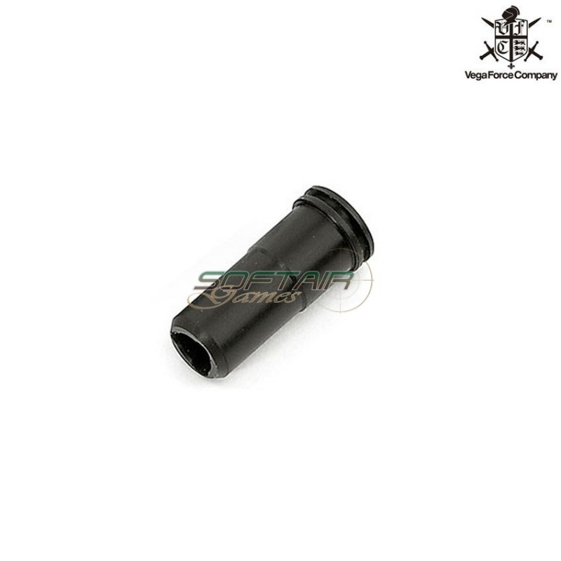 Spingipallino Per Mk43 Vfc (vf9-gbxnzmk4301)