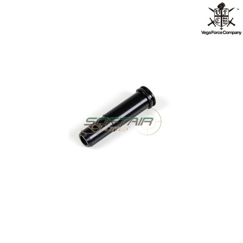 Nozzle For Xcr Vfc (vf9-gbxnzxcr01)