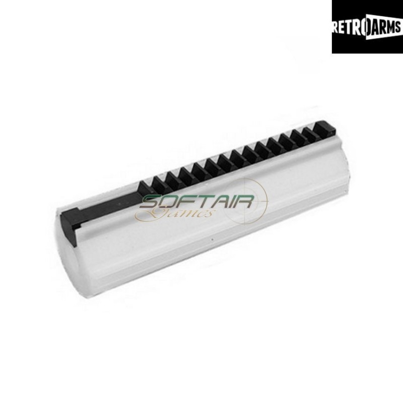 Pistone Per Ptw In Polimero Retroarms (ra-7422)