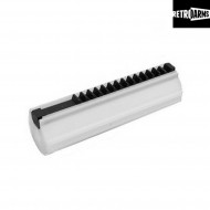 Pistone Per Ptw In Polimero Retroarms (ra-7422)