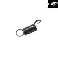 M4/AK tappet plate spring retroarms (ra-7540)