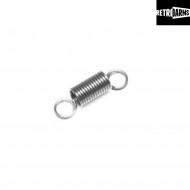 Molla contatto grilletto M4 retroarms (ra-7539)
