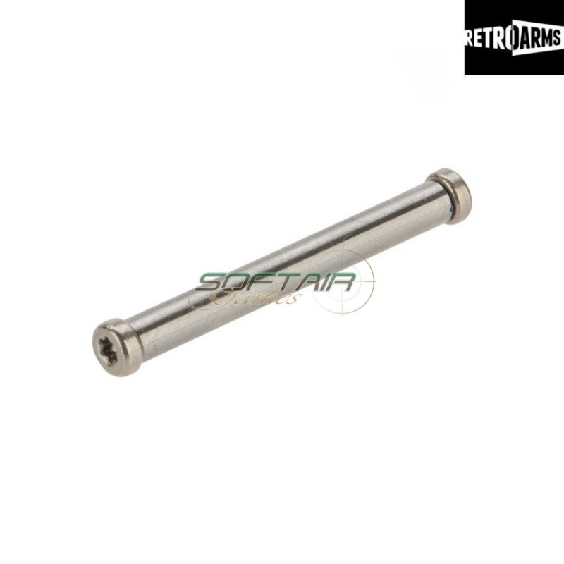 Body Pin Centrale M4/m16 Retroarms (ra-6986) Body Pin Centrale M4/m16 Retroarms (ra-6986)