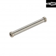 Body Pin Centrale M4/m16 Retroarms (ra-6986) Body Pin Centrale M4/m16 Retroarms (ra-6986)