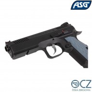 Co2 pistol sp-01 cz shadow 2 Asg (asg-19307)
