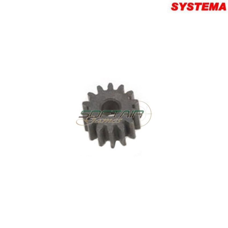 Planetary gear steel lathe per ptw systema (sy-gb-008-l) Planetary gear steel lathe per ptw systema (sy-gb-008-l)
