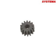 Planetary gear steel lathe for ptw systema (sy-gb-008-l) Planetary gear steel lathe for ptw systema (sy-gb-008-l)