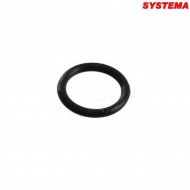 Small oring cylinder head for ptw systema (sy-cu-003) Small oring cylinder head for ptw systema (sy-cu-003)