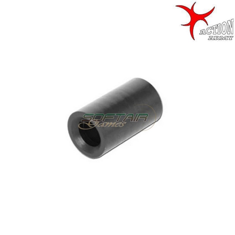 Hop up rubber for l96 action army (aa-b02-007)