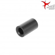 Hop up rubber for l96 action army (aa-b02-007)