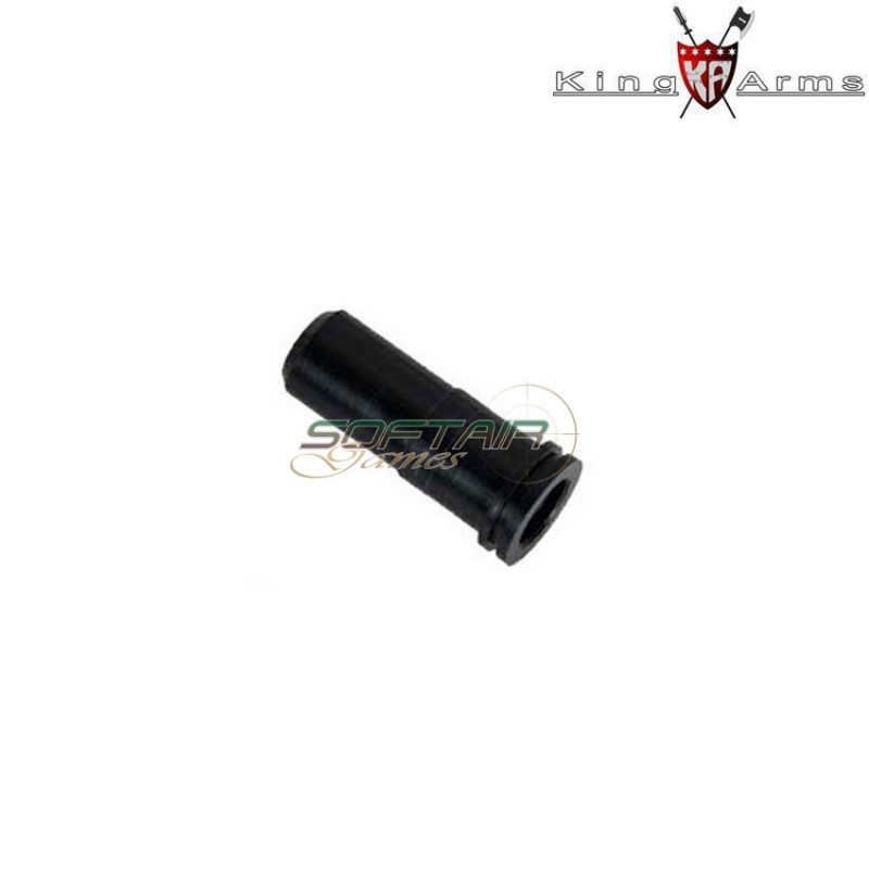 Spingipallino MP5 king arms (ka-04-06)