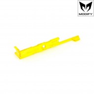 Tappet plate quantum ver.2 modify (mo-gb-05-14)