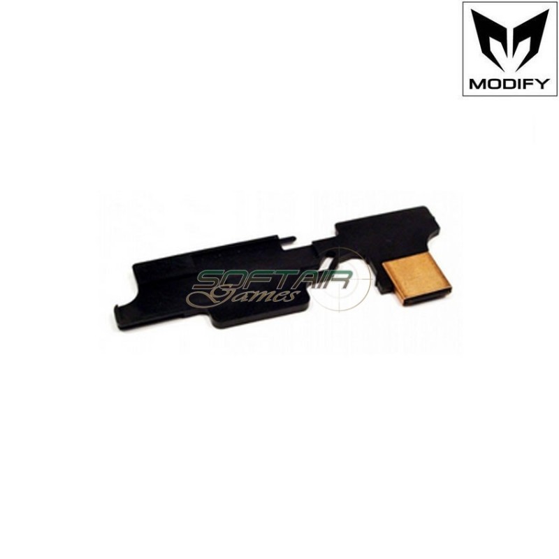 Selector plate ver.2 G3 modify (mo-gb-05-22)