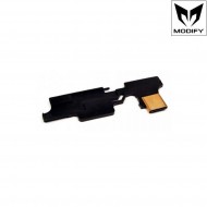 Selector plate ver.2 G3 modify (mo-gb-05-22)