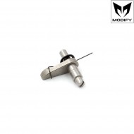 Antireversal ver.6 modify (mo-gb-05-04) Antireversal ver.6 modify (mo-gb-05-04)