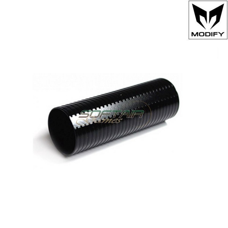 Cilindro m14 marui modify (mo-gb-01-35)