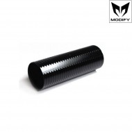 Cilindro m14 marui modify (mo-gb-01-35)