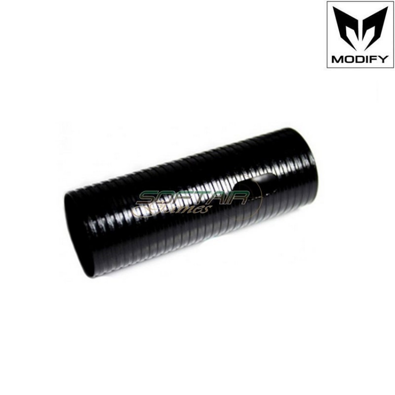 Cylinder mp5-a4/a5 modify (mo-gb-01-38)