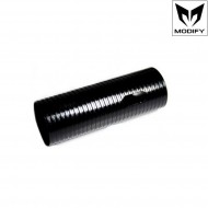 Cylinder mp5-a4/a5 modify (mo-gb-01-38) Cylinder mp5-a4/a5 modify (mo-gb-01-38)