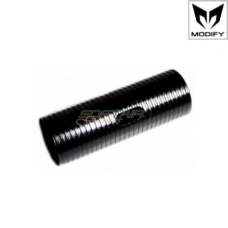 Cilindro mp5 kurz/pdw modify (mo-gb-01-39)