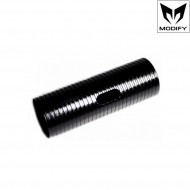 Cilindro mp5 kurz/pdw modify (mo-gb-01-39)