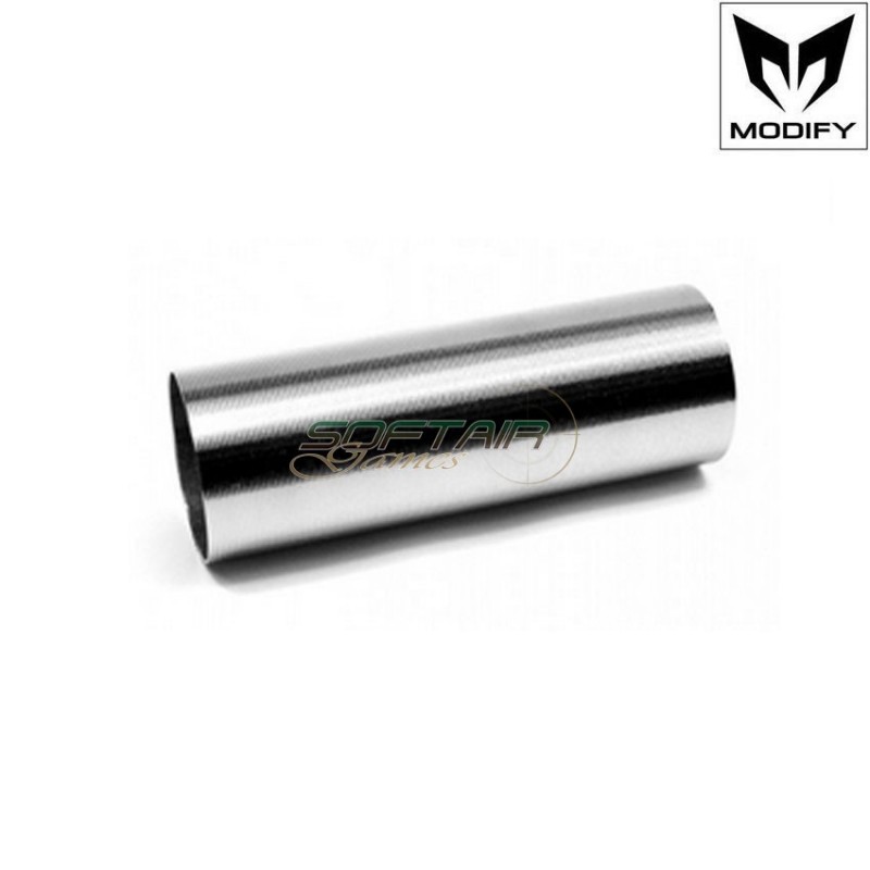 Full bore-up cylinder modify (mo-gu-01-01) Full bore-up cylinder modify (mo-gu-01-01)