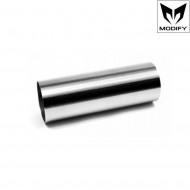 Full bore-up cylinder modify (mo-gu-01-01) Full bore-up cylinder modify (mo-gu-01-01)