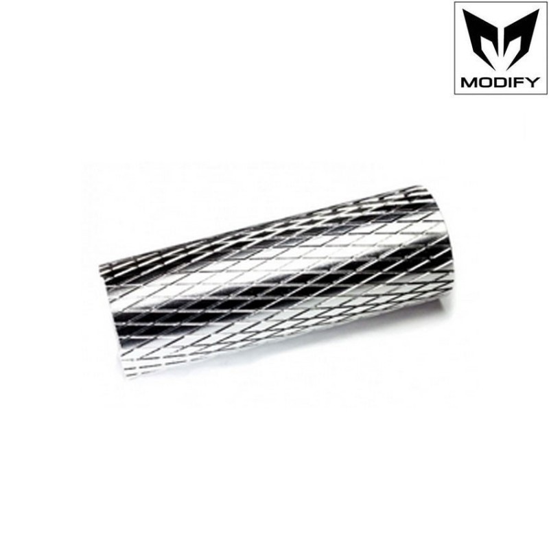 Cilindro m16/g3/ak modify (mo-gb-01-36)