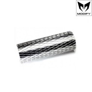 Cilindro m16/g3/ak modify (mo-gb-01-36)