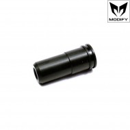 Air nozzle for ak47 modify (mo-gb-08-04) Air nozzle for ak47 modify (mo-gb-08-04)