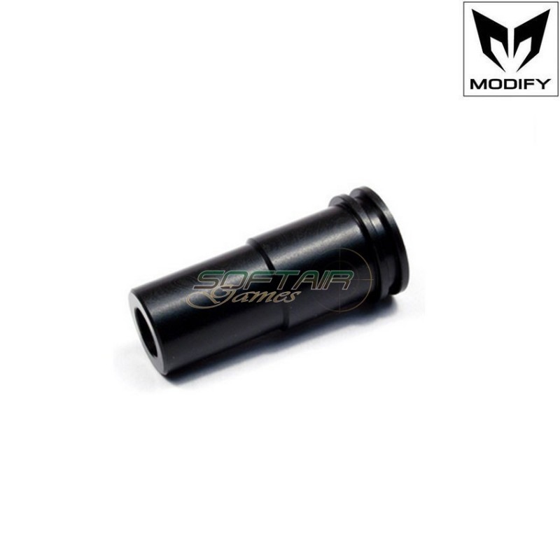 Spingipallino per mp5 modify (mo-gb-08-03)