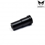 Spingipallino per mp5 modify (mo-gb-08-03)