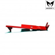 Tappet plate ver.3 modify (mo-gb-05-13)