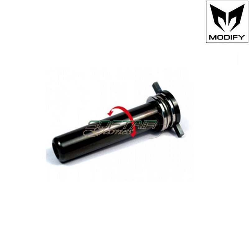 Guidamolla per ver.6/7 modify (mo-gb-06-13)