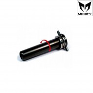 Guidamolla per ver.6/7 modify (mo-gb-06-13)