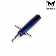 Chiave per ingranaggi mgs smooth modify (mo-tool-03)