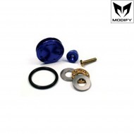 Piston head bore up ver.6/7 modify (mo-gu-02-03)