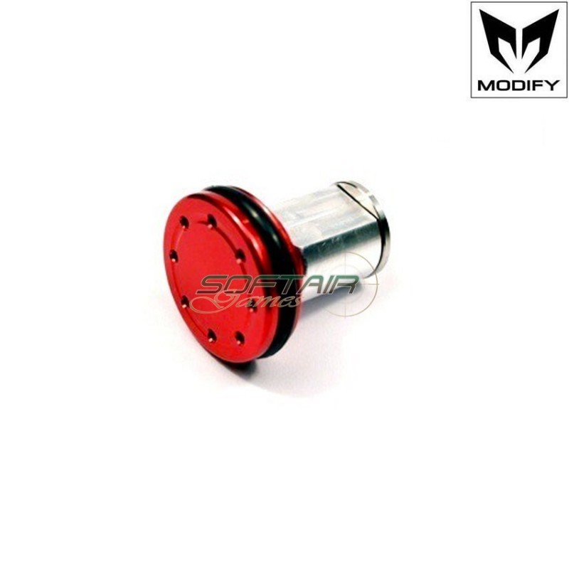 Testa pistone psg1/ak74mn modify (mo-gb-02-02)