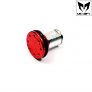 Psg1/ak74mn piston head modify (mo-gb-02-02)