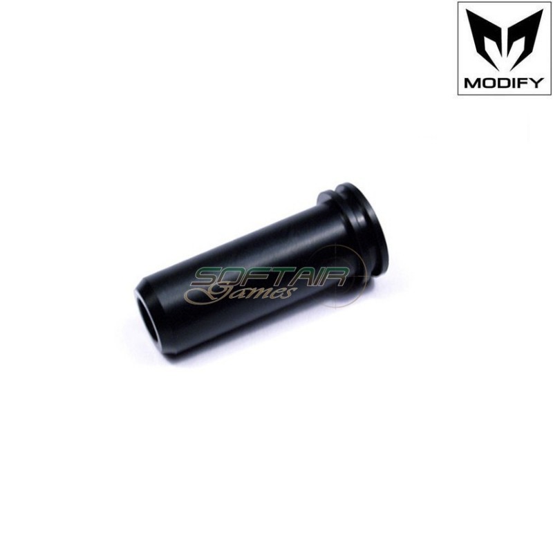 Air nozzle for mp5k/pdw modify (mo-gb-08-06)