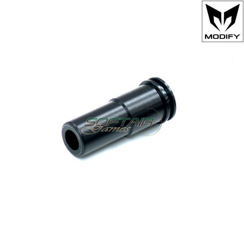 Air nozzle for sig modify (mo-gb-08-07)