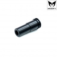 Air nozzle for sig modify (mo-gb-08-07)