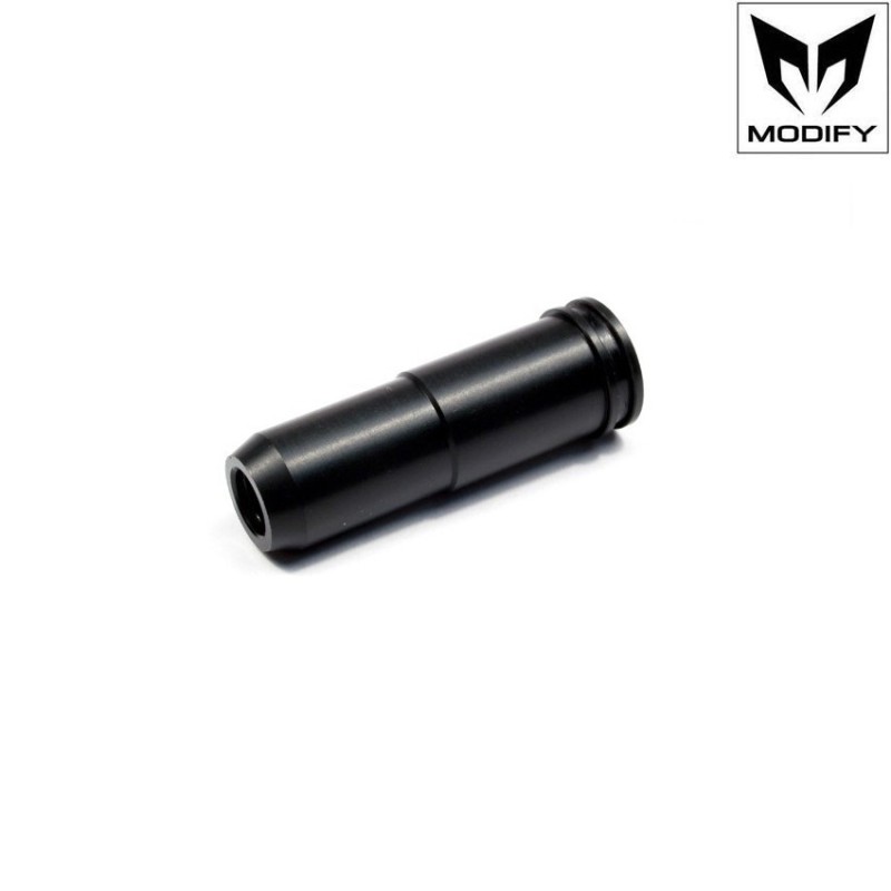 Spingipallino per aug modify (mo-gb-08-09)