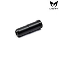 Air nozzle for aug modify (mo-gb-08-09)